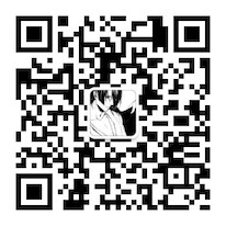 wechat_qrcode